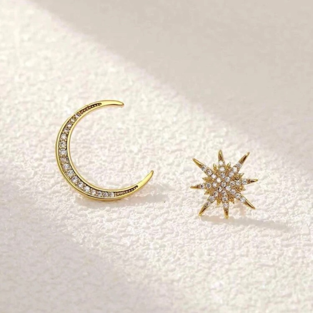 🌙 💫